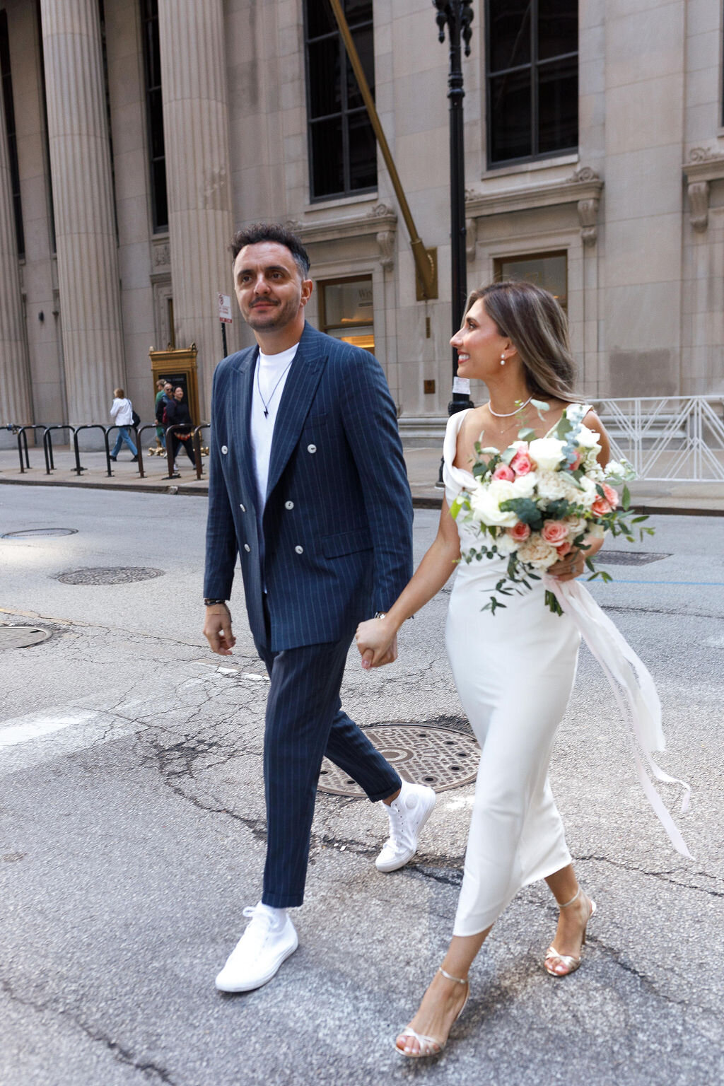 Ana.and.Tudor.GalleryImages-92