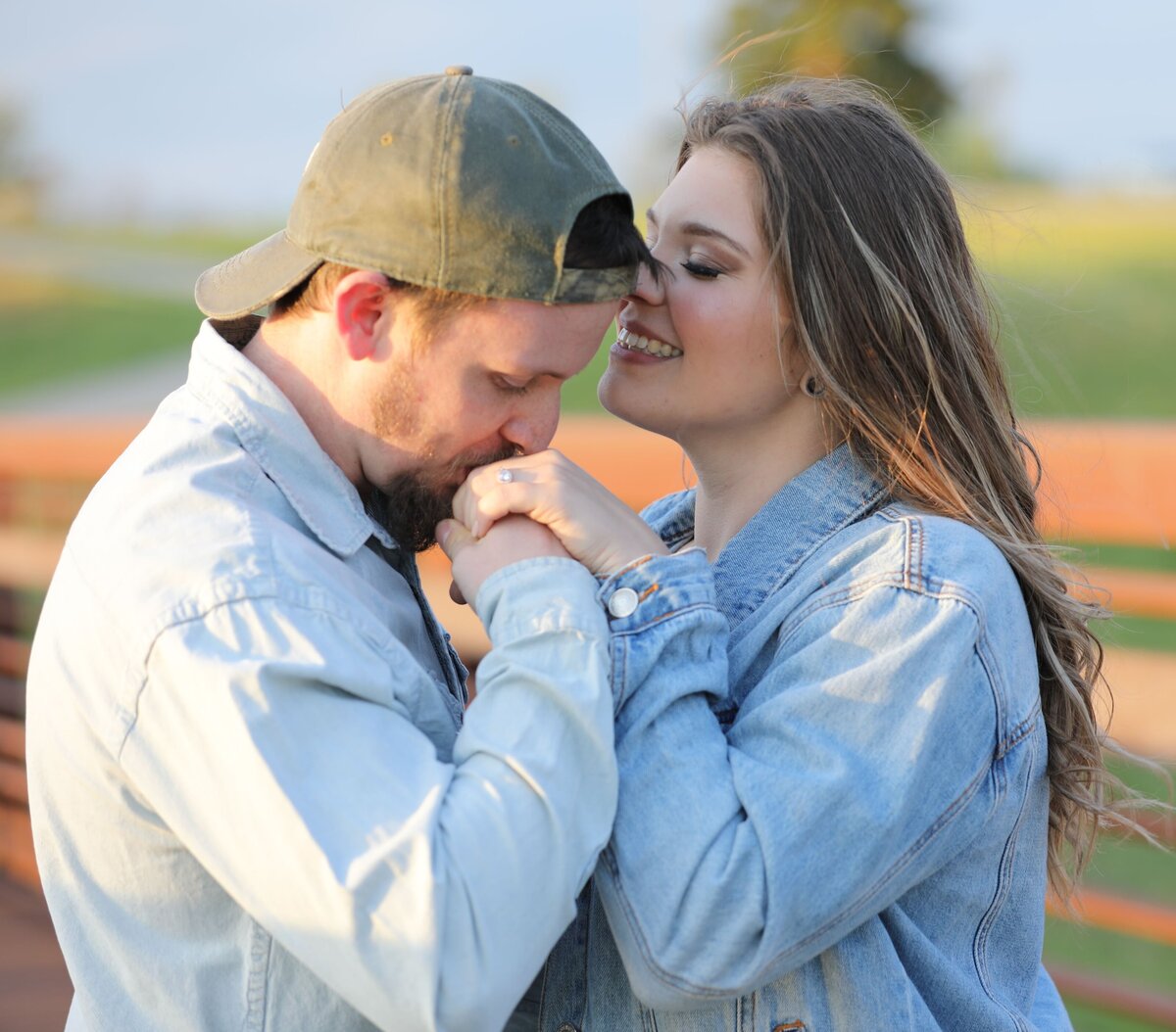 katelyn_brandon_engagement_7