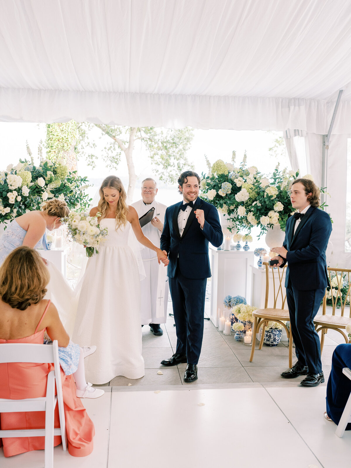Grace&Mike-204