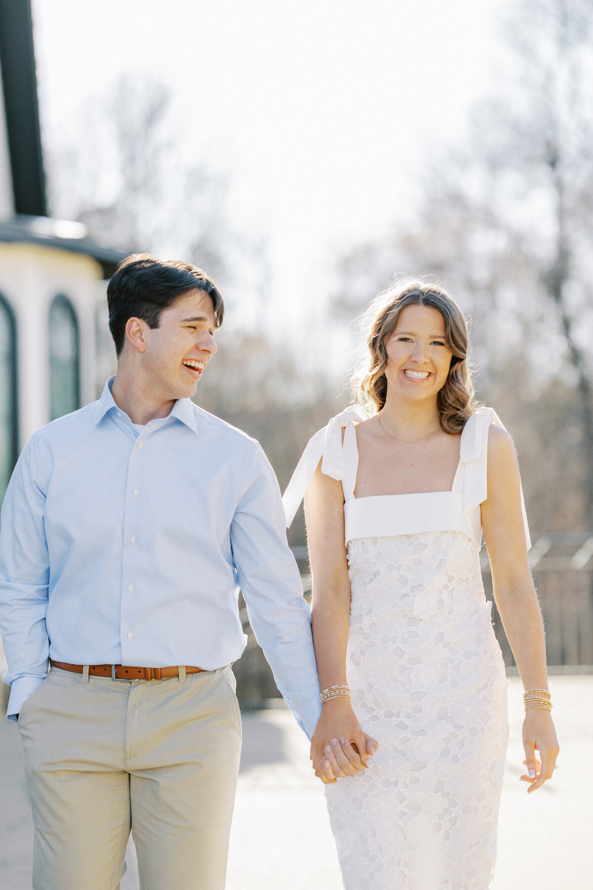 mississippiweddingphotographer