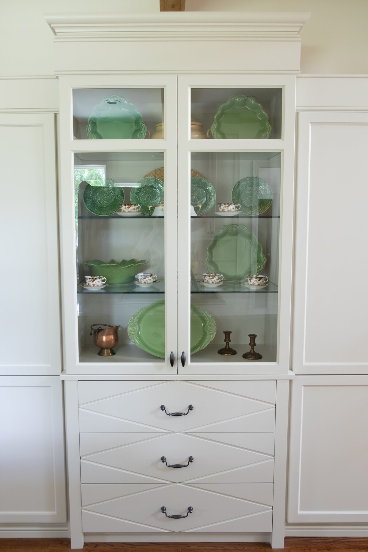 Transitional_Kitchen_Remodel_New_Orleans_LRM_Design_11