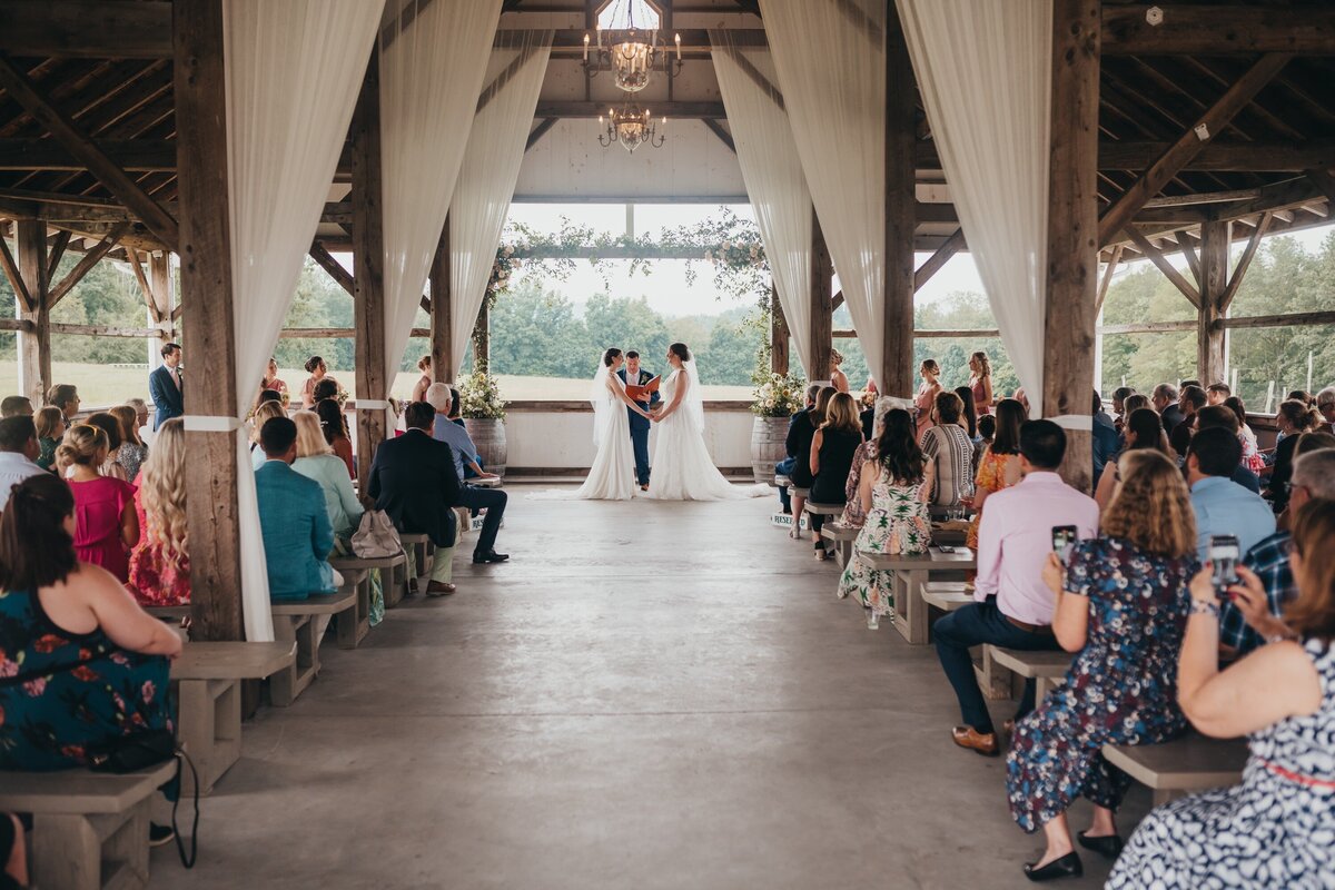 massachusetts-wedding-photographer-804