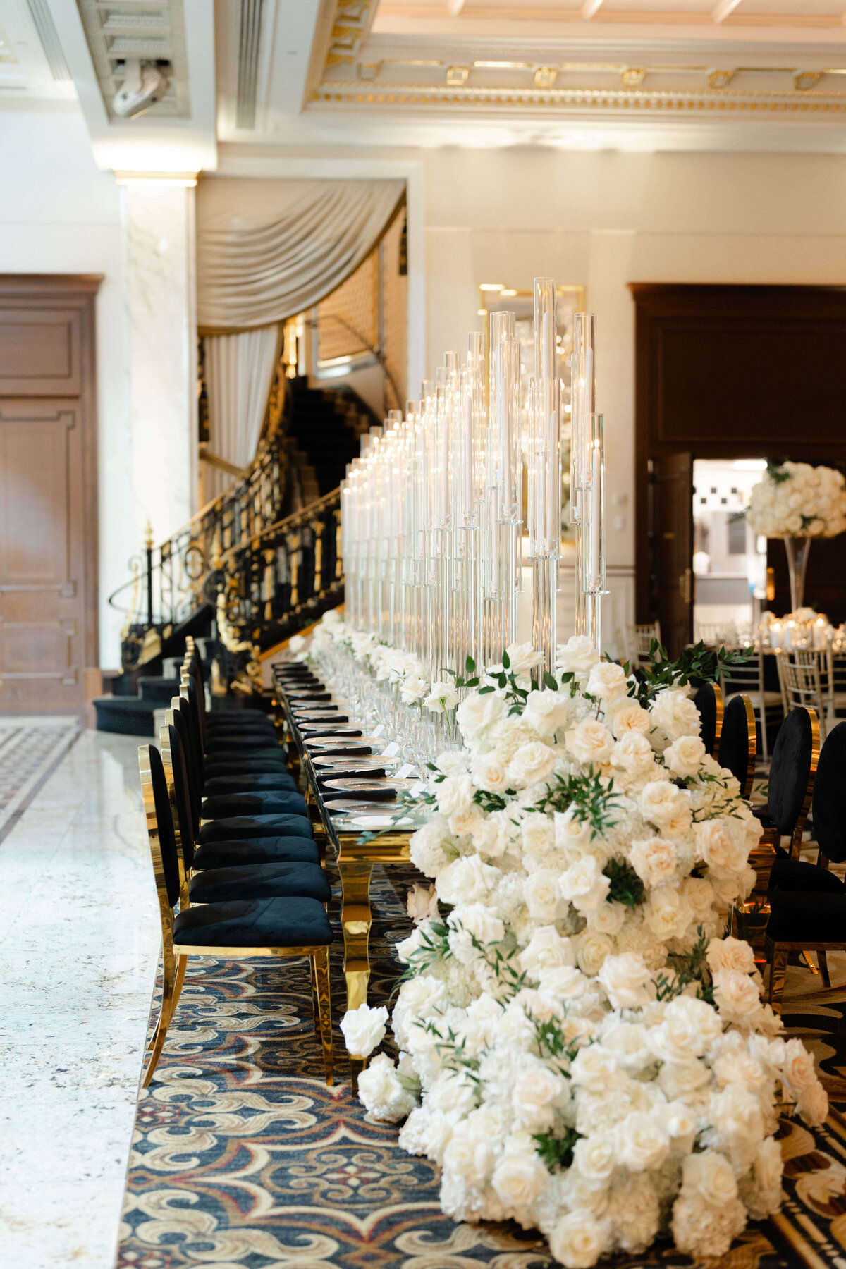 Premier-Events-By-Reema-Shadowbrook-43