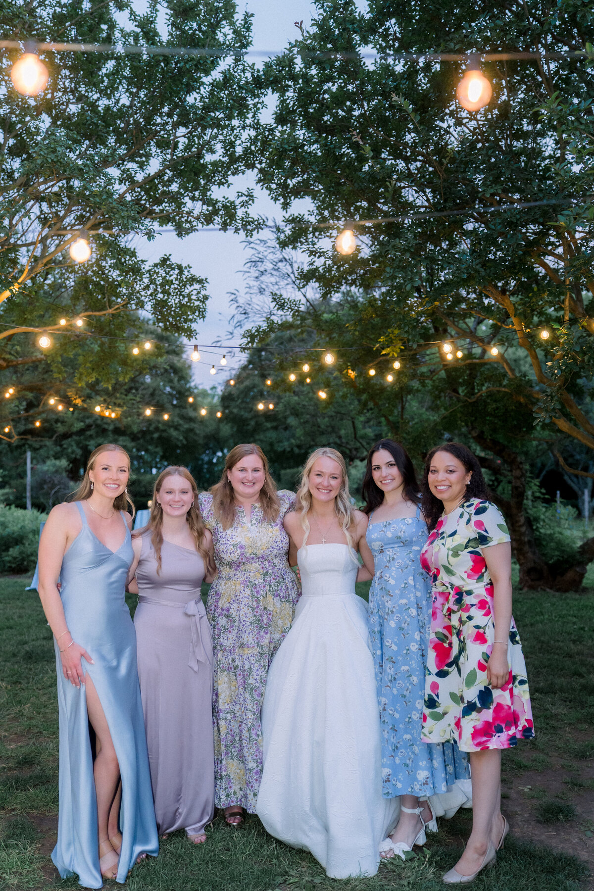 Historic-Tuckahoe-Wedding-Photos-00628