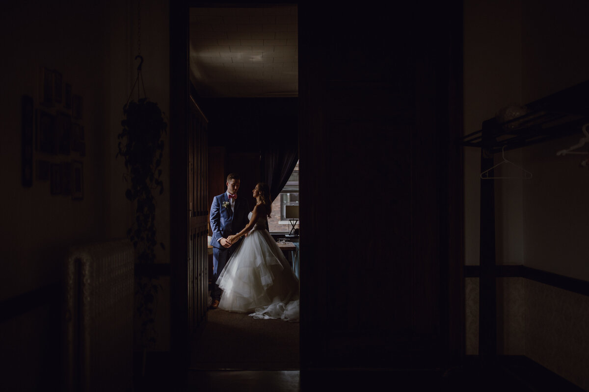 SILVER-FOX-WEDDING-PHOTOGRAPHY-BY-MEGAN-SAUL-PHOTOGRAPHY-SILVER-FOX-PORTRAITS(148of326)