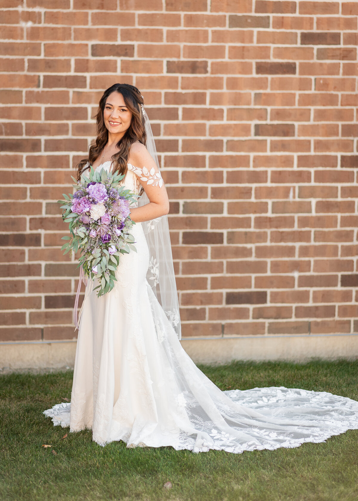 MKVPhotography_Fenbertbook-058