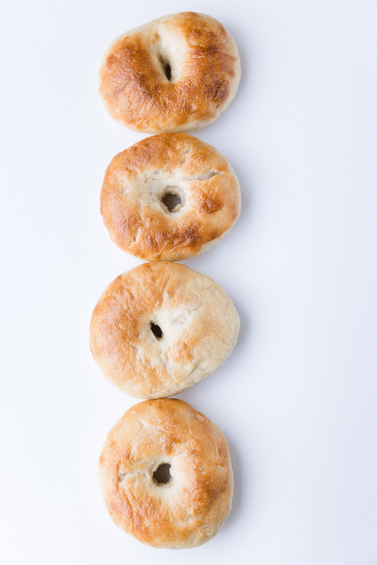 0005_LoveLeavenBread