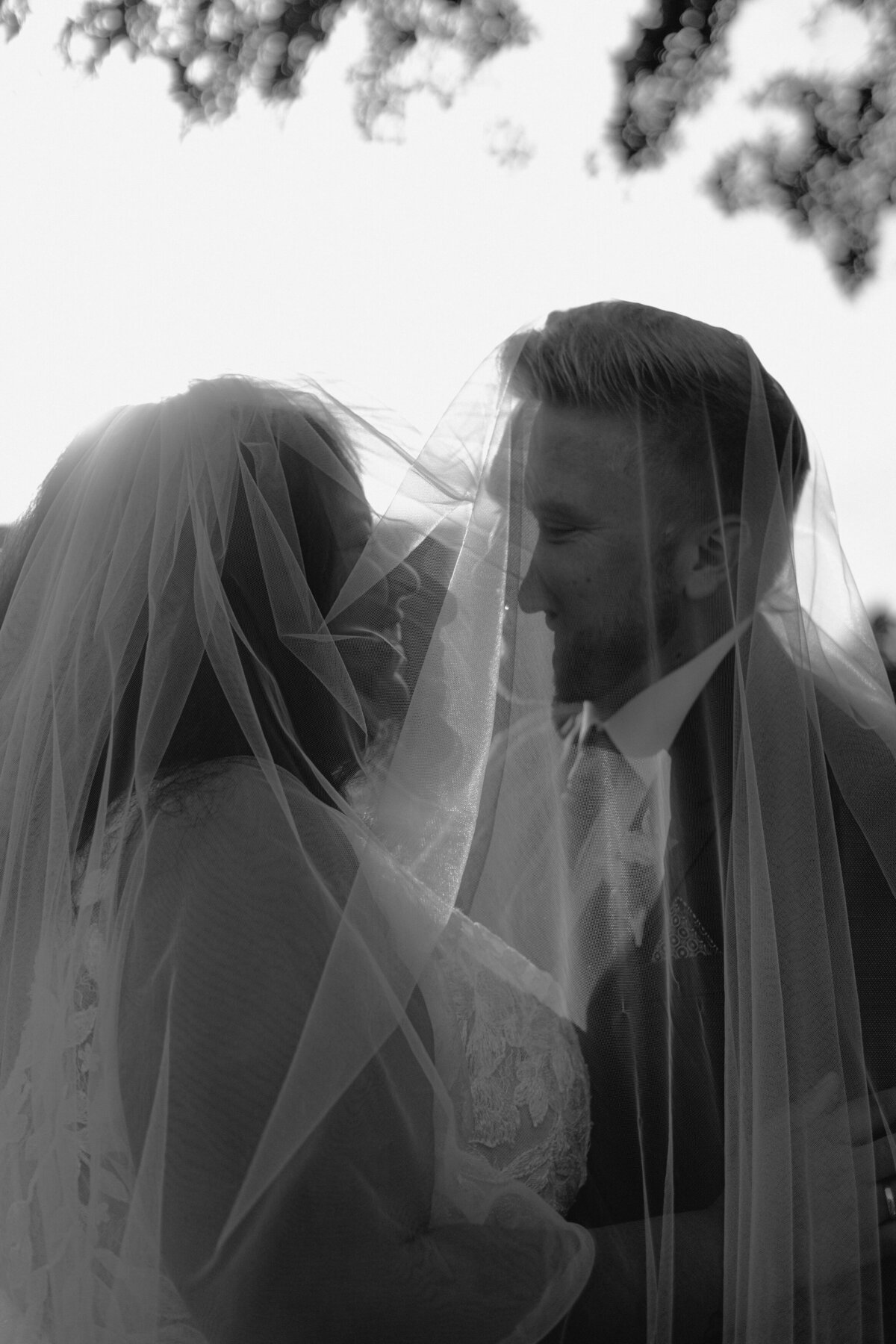 Hochzeitsfotografin Köln - Jana Sauer Weddings056