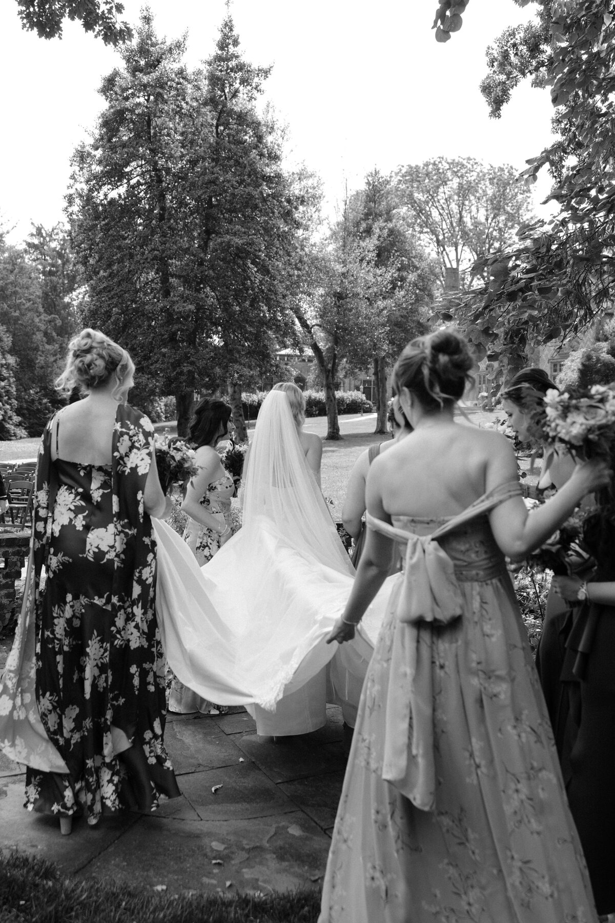 aldie-mansion-wedding_0000-1