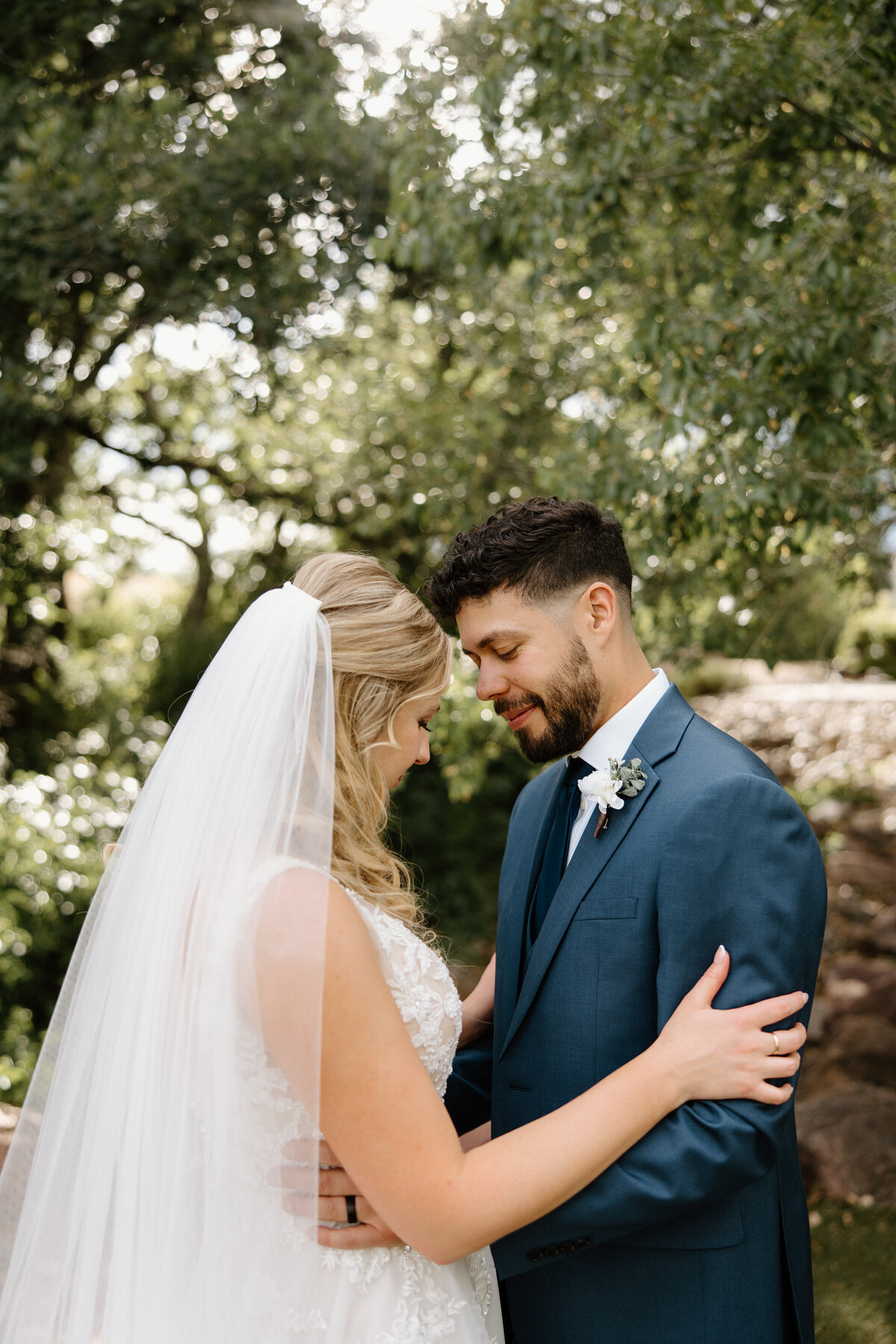 Colorado-Wedding-Photographer-8-6