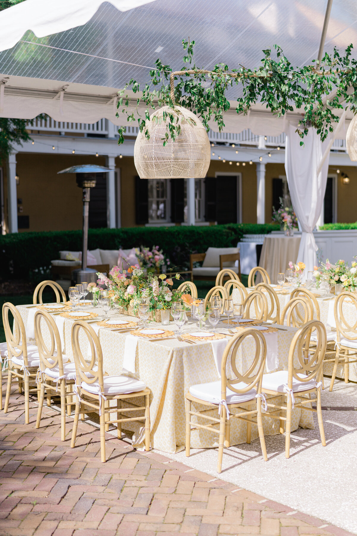 ChristineGeorge_Wedding_Kailee_DiMeglio_Photography-619