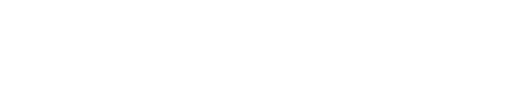 LWD-RVD-Logo-Initials-Light