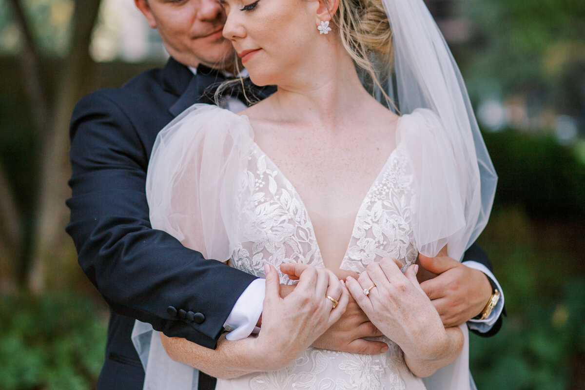 03bridegroom_megan+matt-98