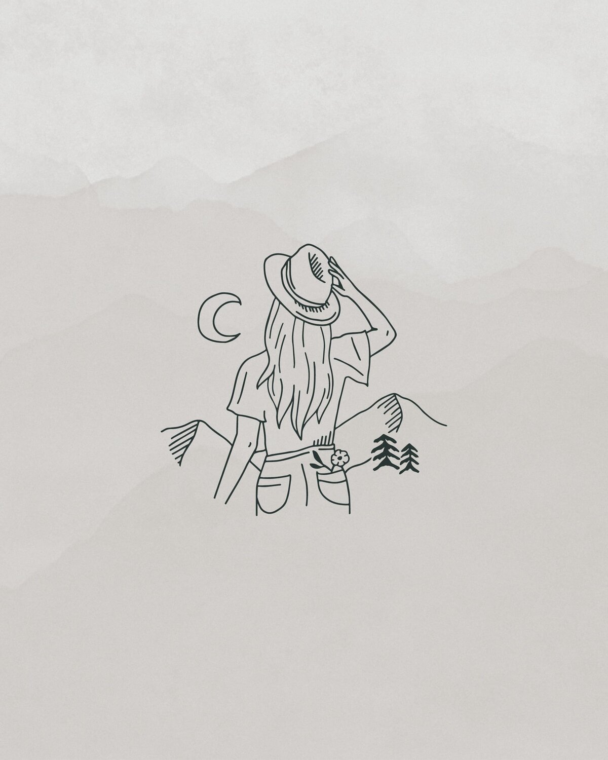 WildJuneCo_LaunchGraphics_New12