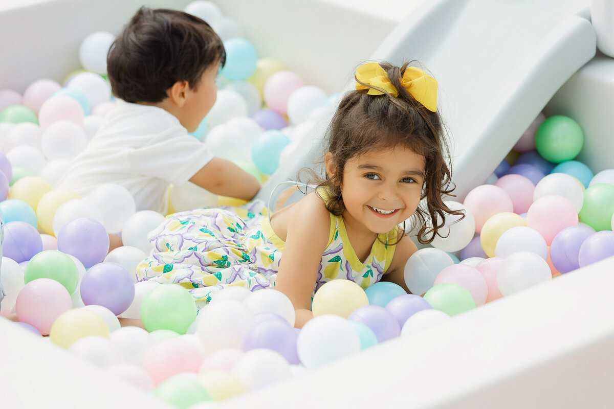 Gracebirthday_color_203