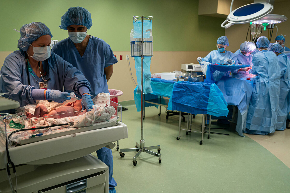 best-birth-photography-denver-colorado010