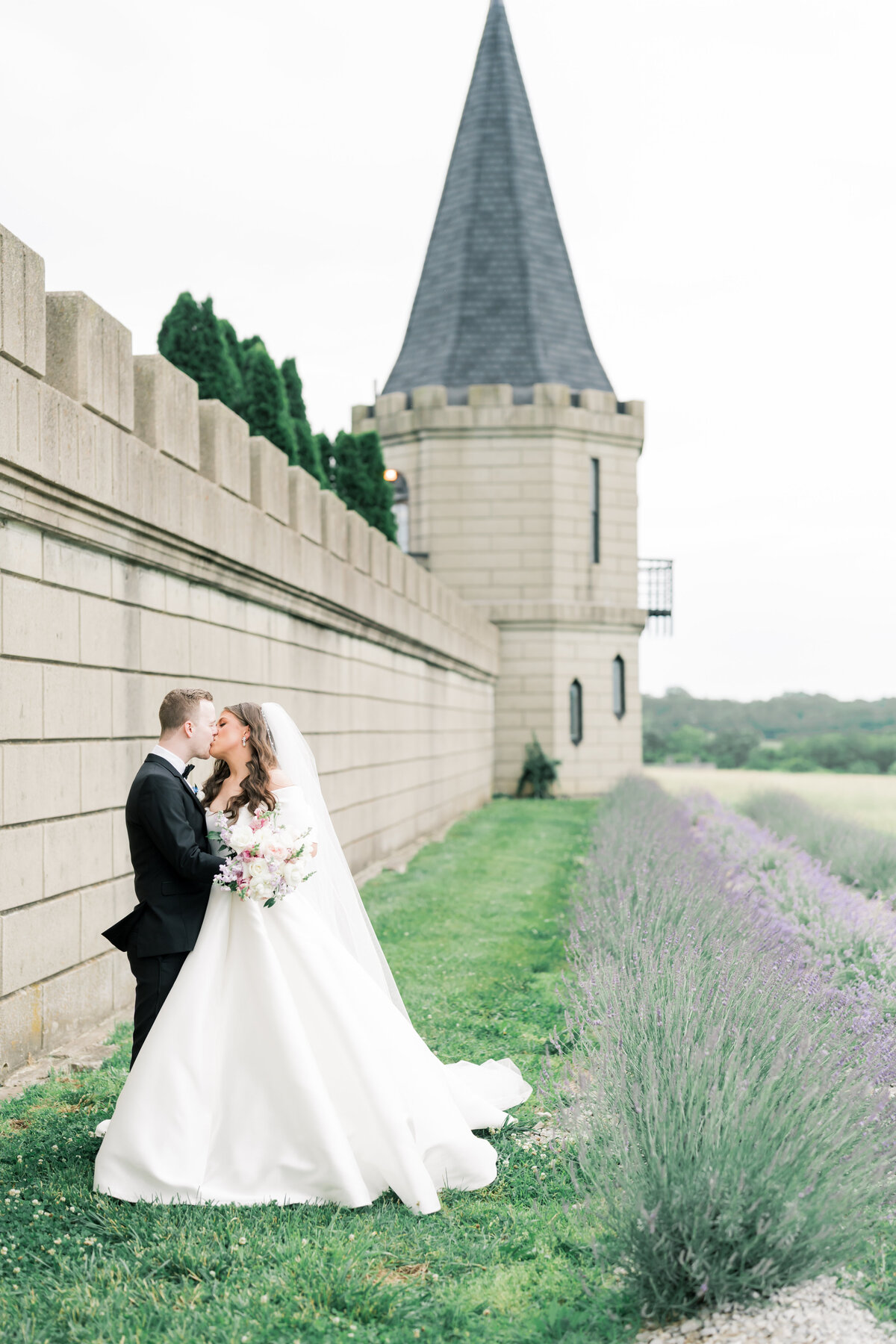 Woodward Wedding-371