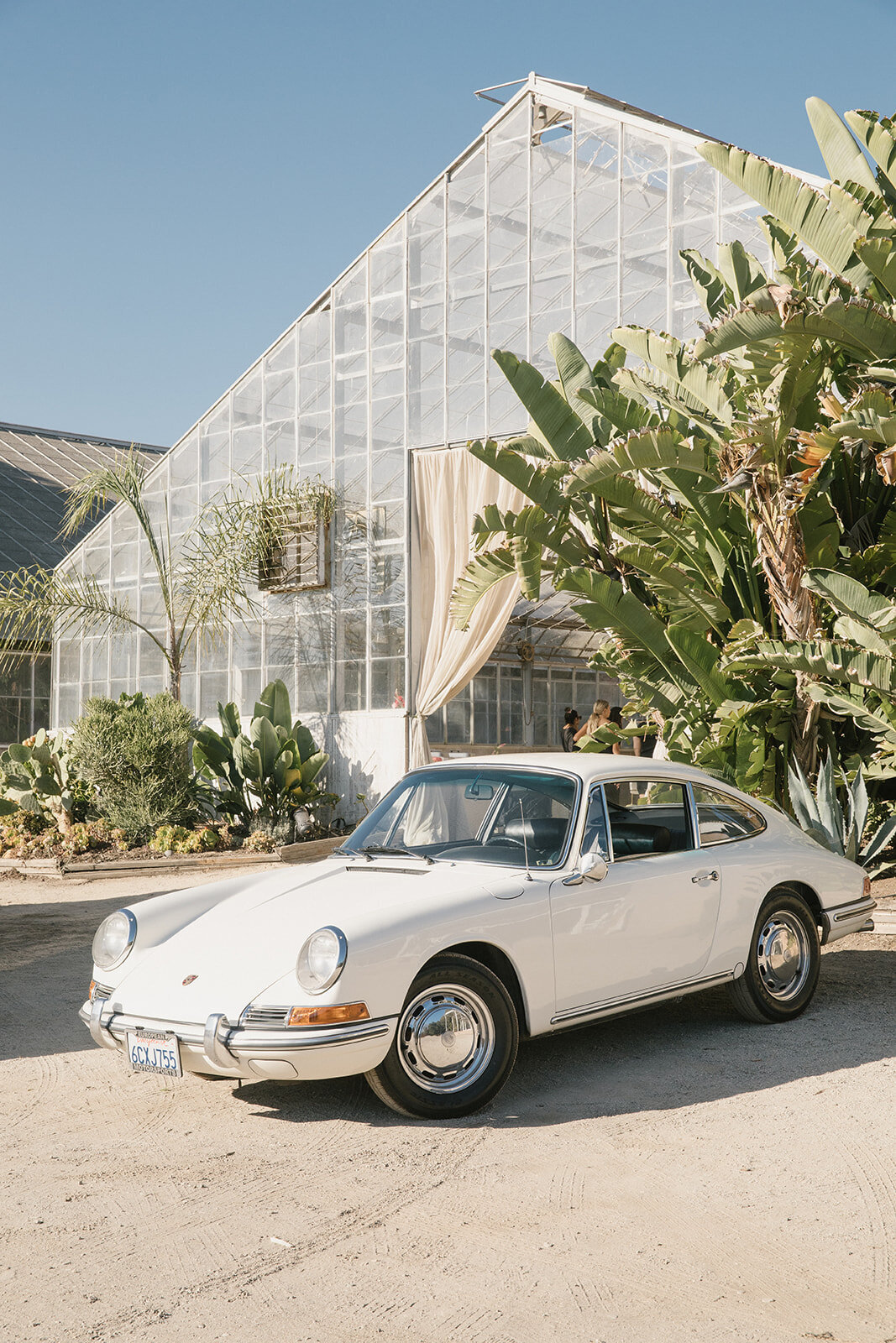 Cierra_Roman_Dos_Pueblos_Orchid_Farm_Santa_Barbara_Sophie_Berard_Photography-319