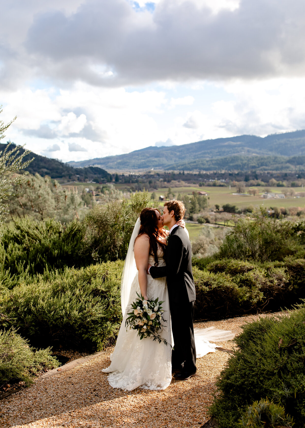 12302023_McKenna+TaylerWedding_CalistogaCA_AnjaJensenPhotography-161