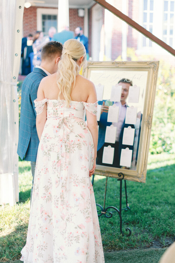 french-park-cincinnati-wedding-photographer-29