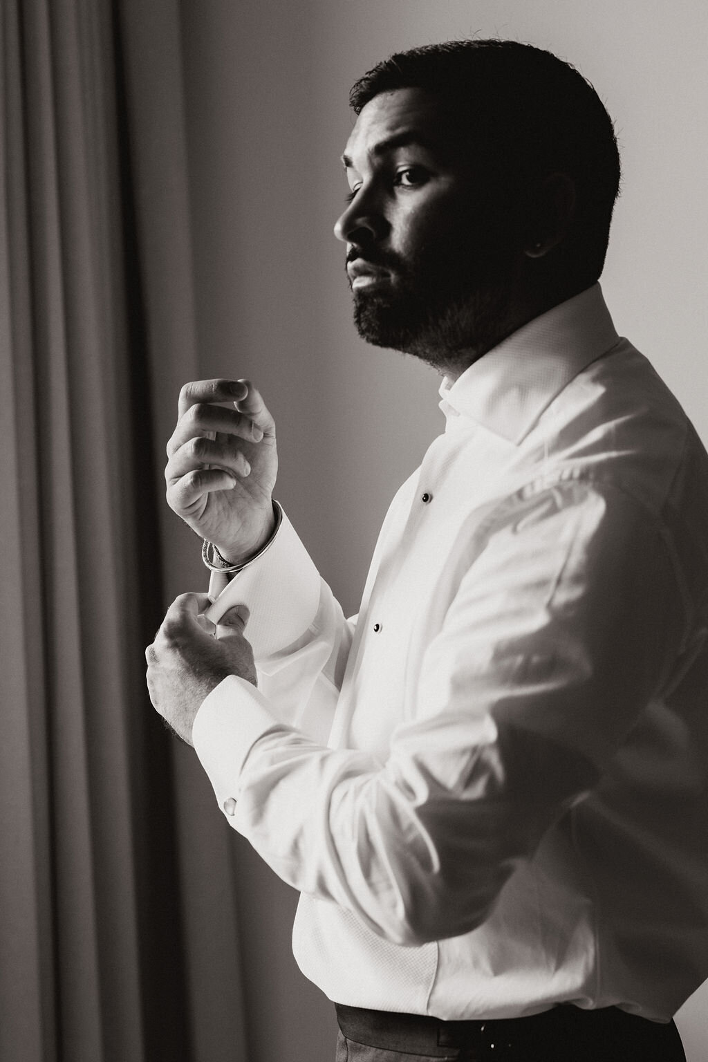 ritzcarltonwedding-ashleyakash-nicoleastonphoto-150