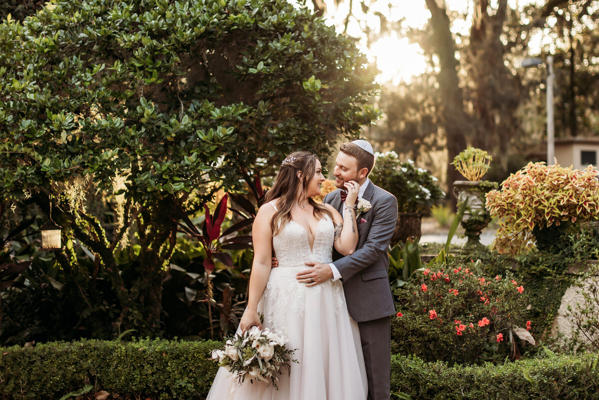 Huntsville AL North Alabama Wedding Photographer9