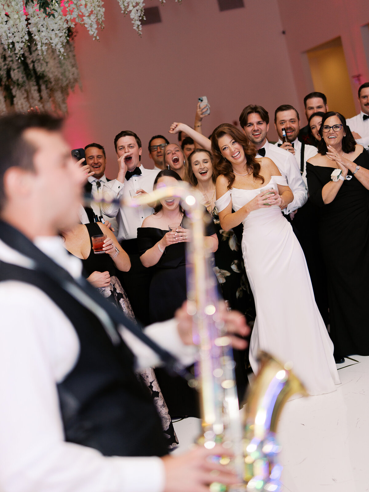 katie-dickey-photo-the-arlo-austin-texas-31