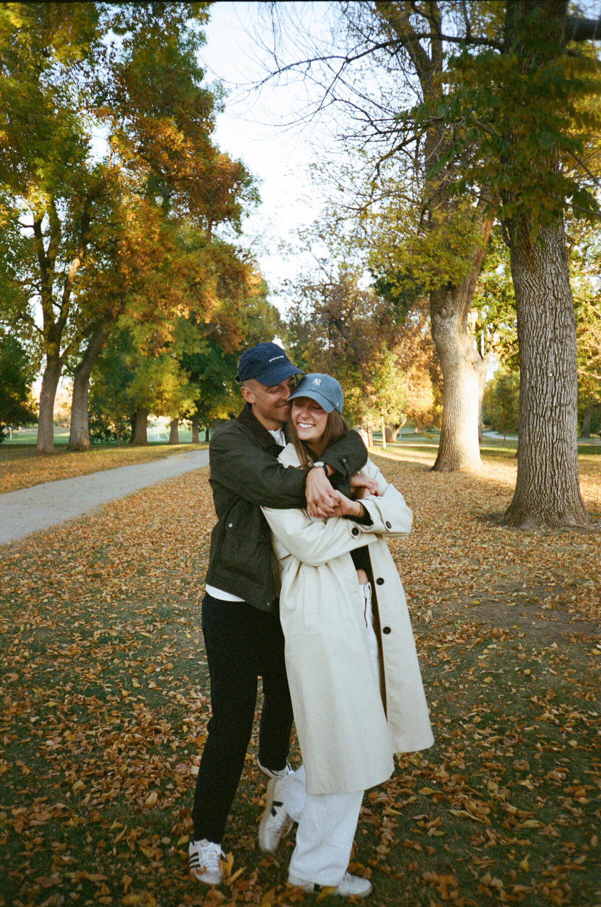 AhnaMariaPhotography_film-11