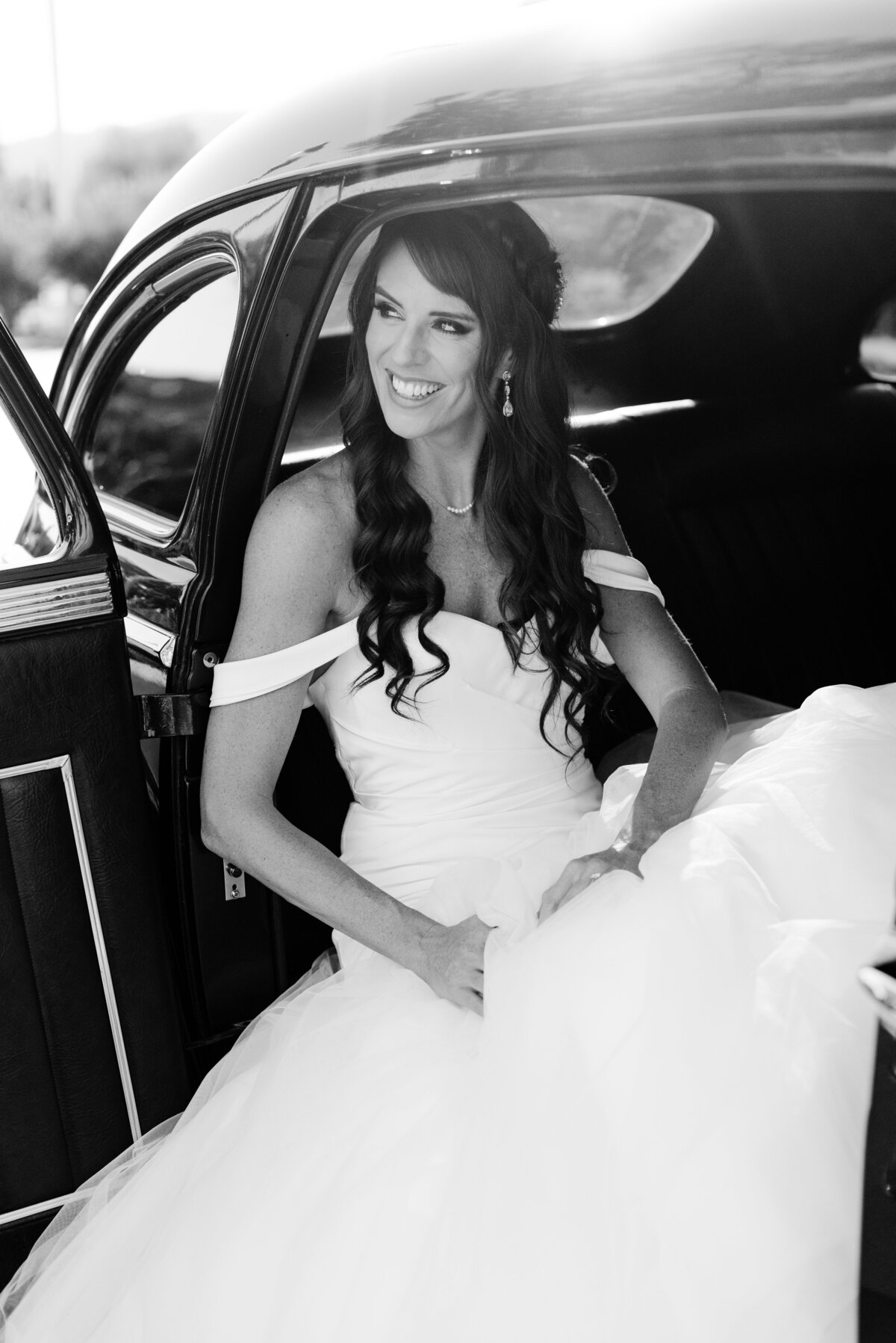 BadartWeddingbyNikkelsPhotography-1405