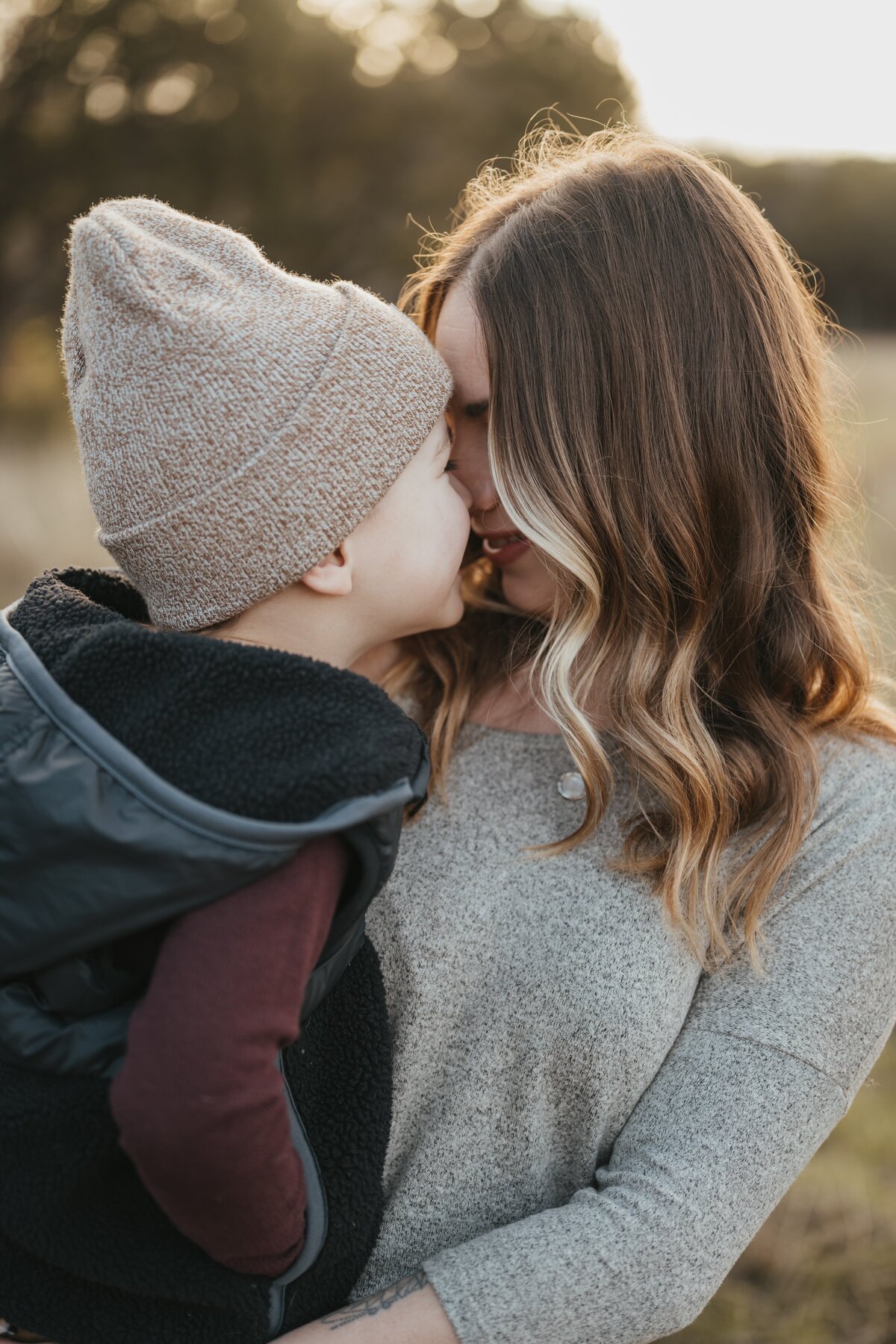 mother-son-hugging