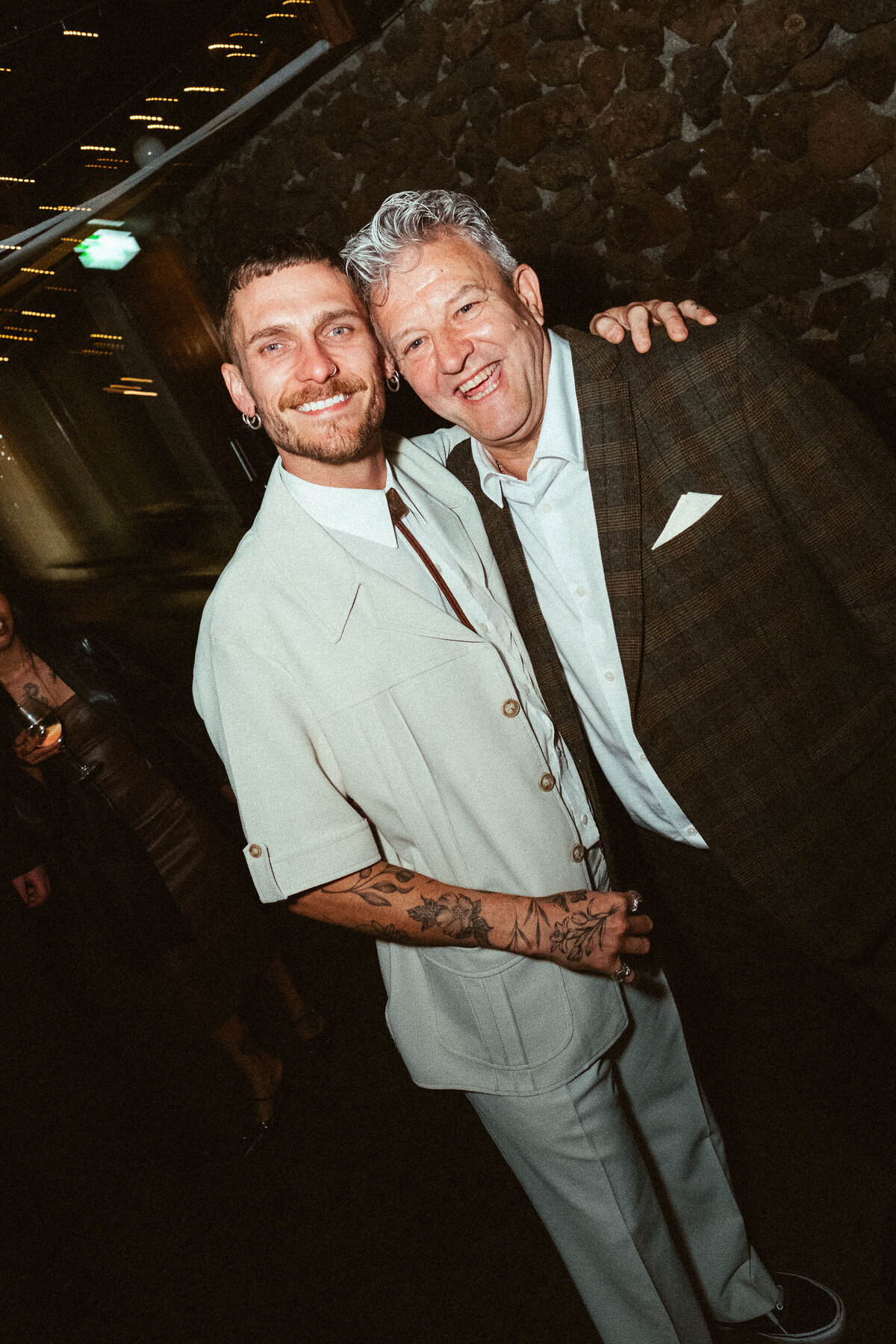 Harper_Mat_Sneak_Peeks-97