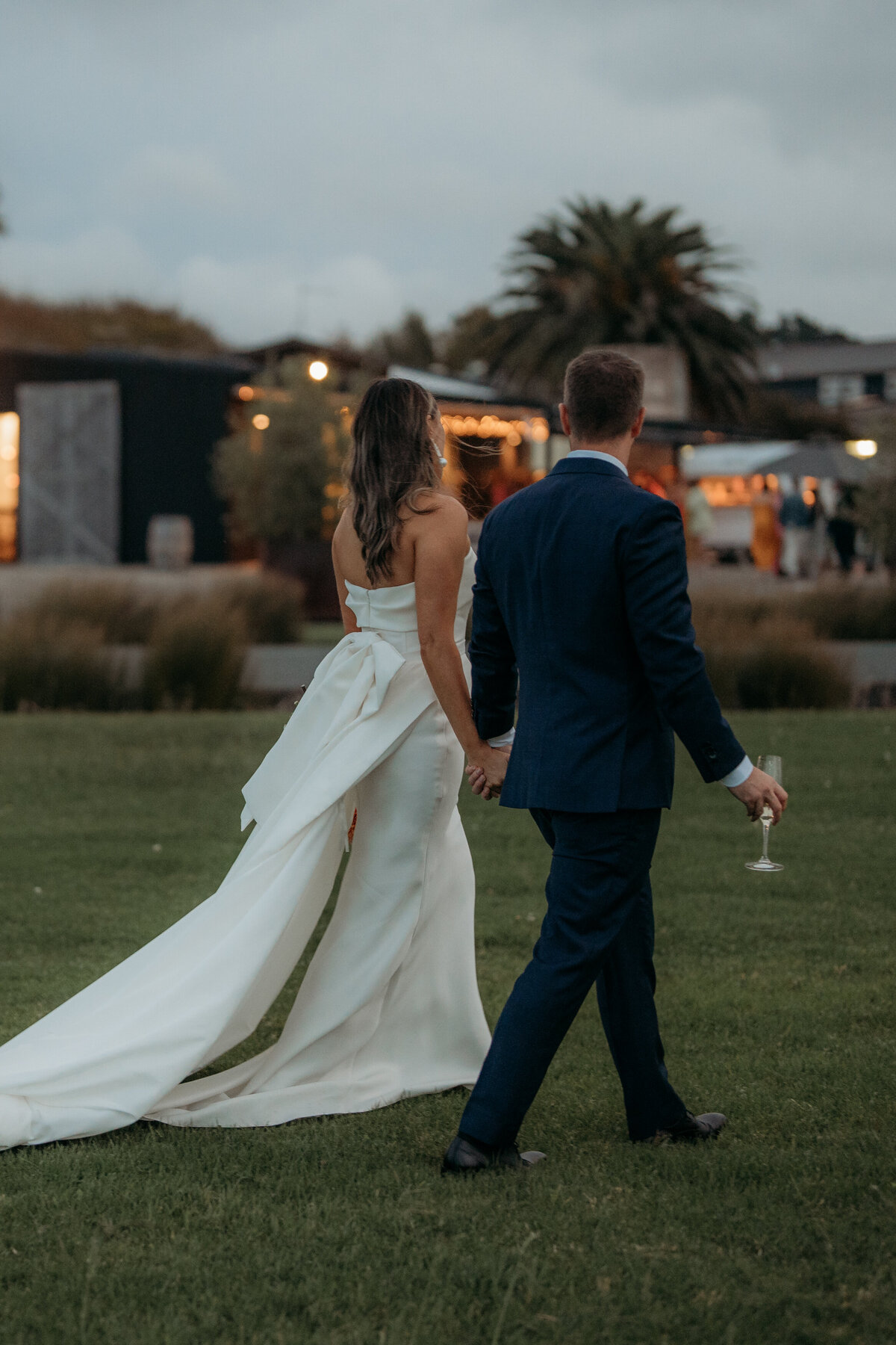 New Zealand Australia wedding photographer-1012