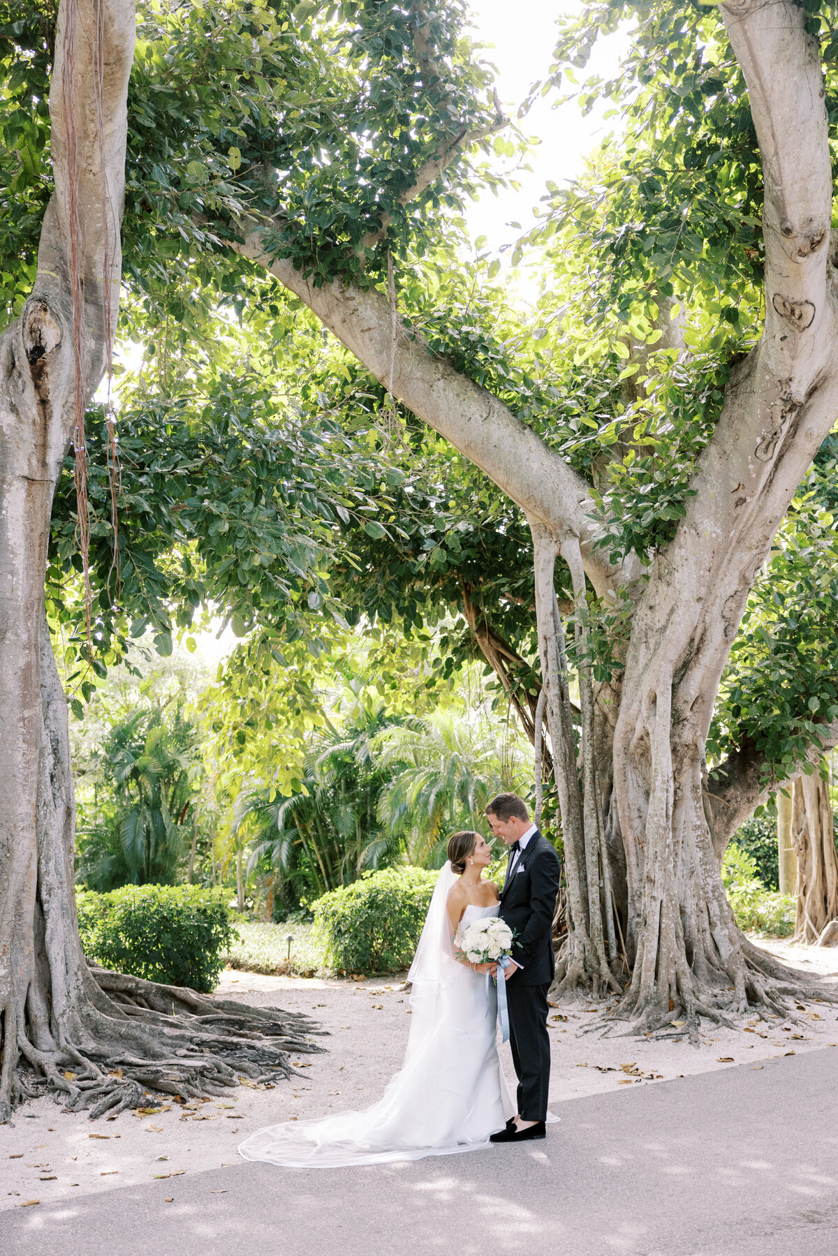 CORNELIA ZAISS PHOTOGRAPHY ANNIE + HARTWELL WEDDING 0273