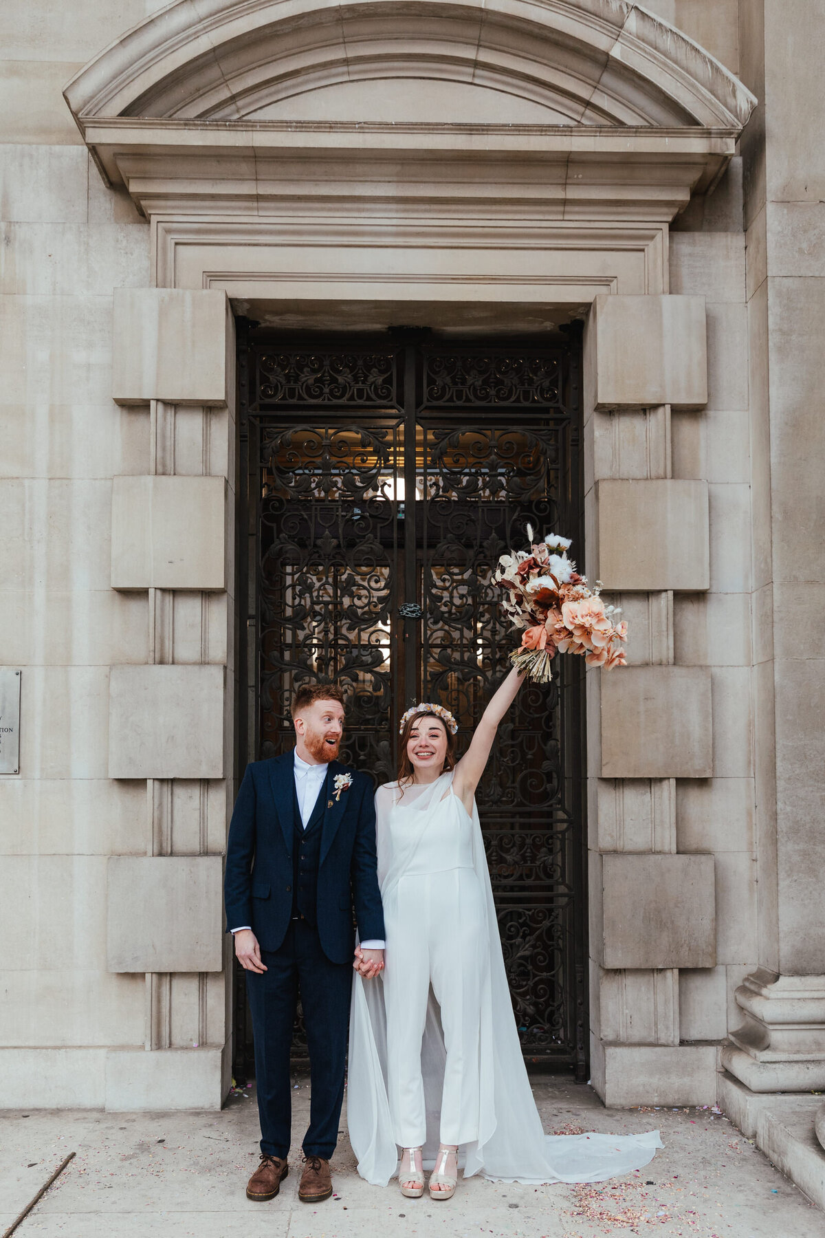 Victoria-Baker-Modern-Wedding-Photographer-Leeds-96