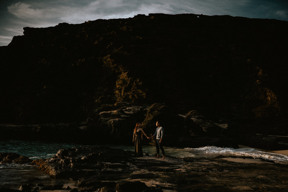Hawaii-Wedding-Photographer-00636