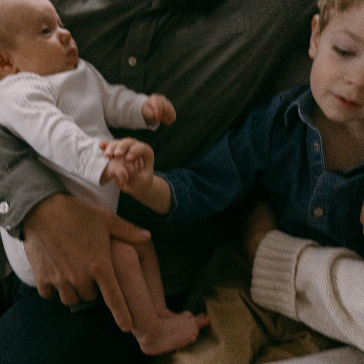 RadcliffeFamily-16