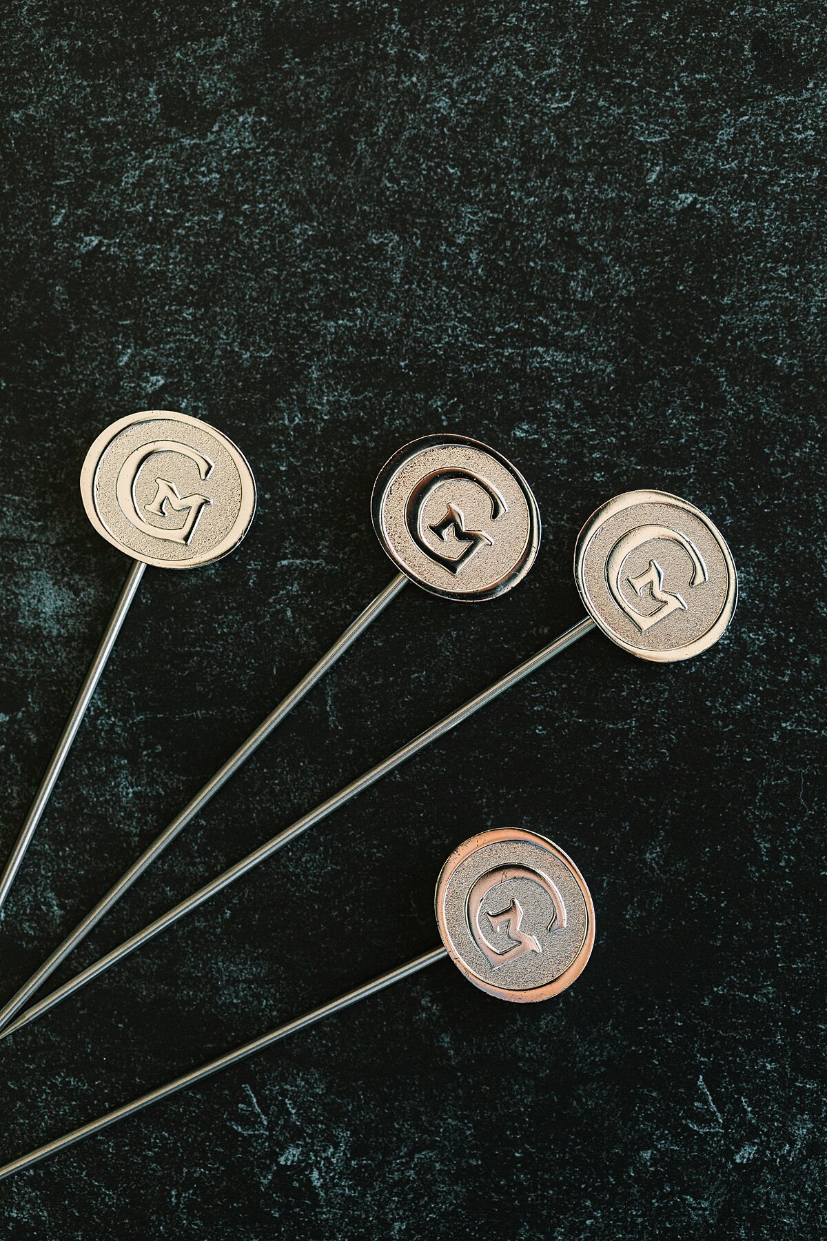 GentlemenMade_BriannaSherr-0124