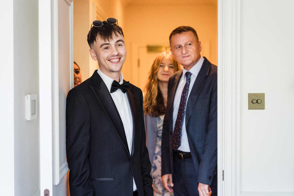 stylish-london-editorial-wedding-chelsea-16