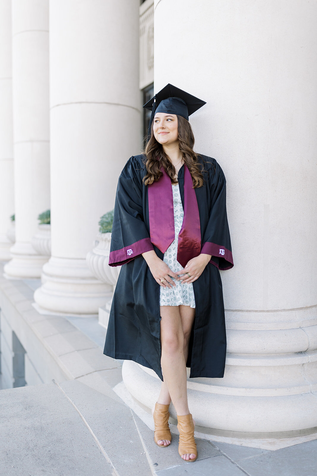 tamu grad katie-42