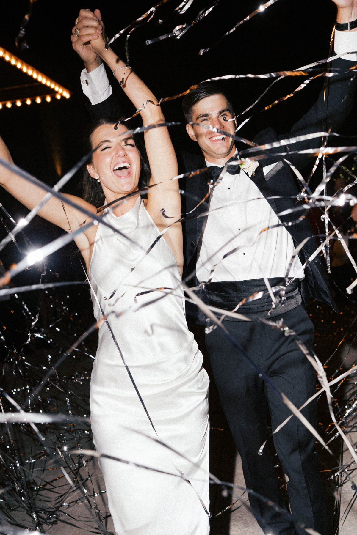 Katie+Sam Previews-106