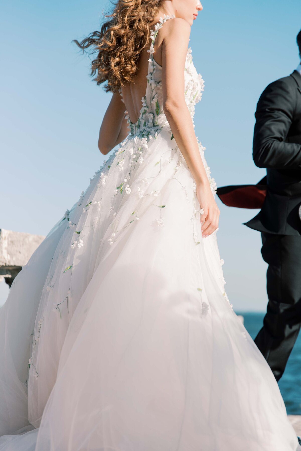 Vizcaya Museum Miami Wedding Photographer_1-72
