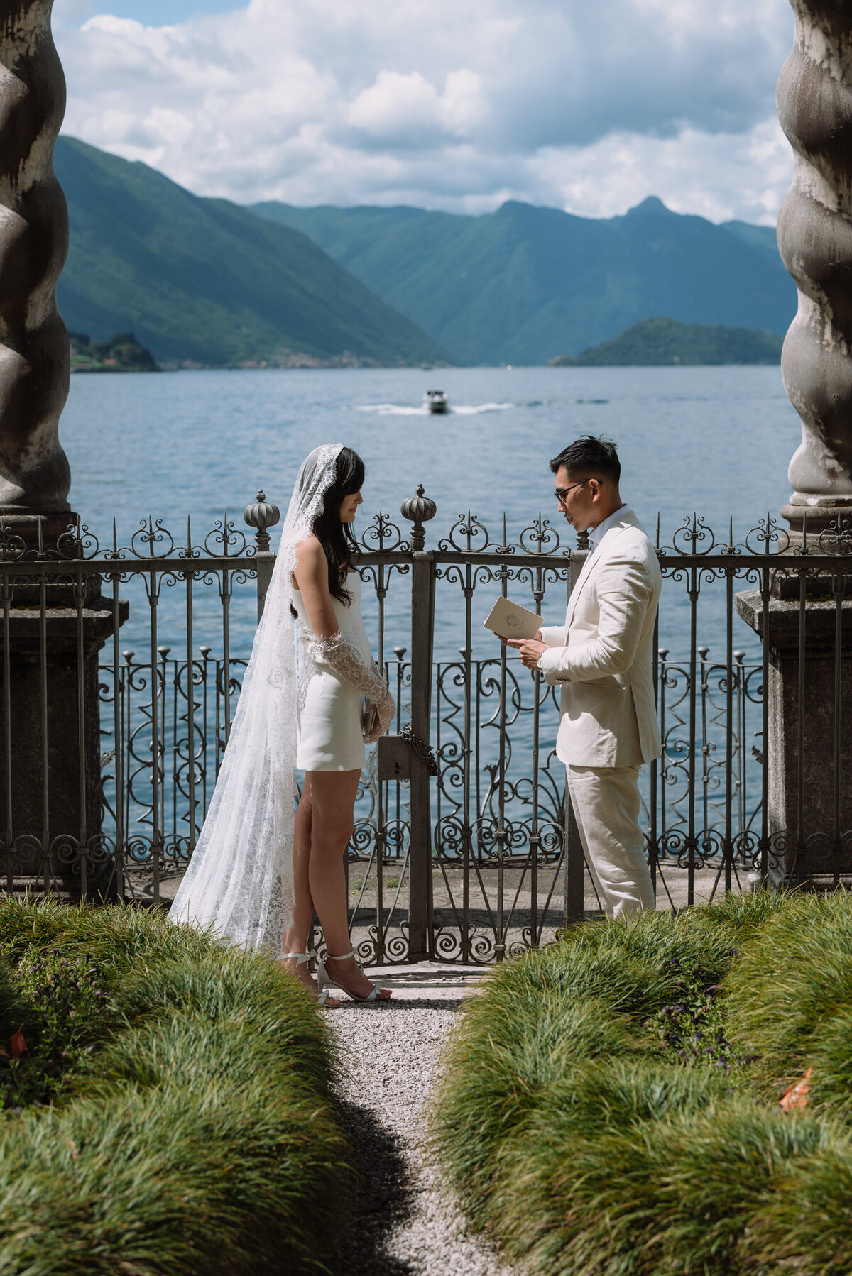 lake-como-elopement