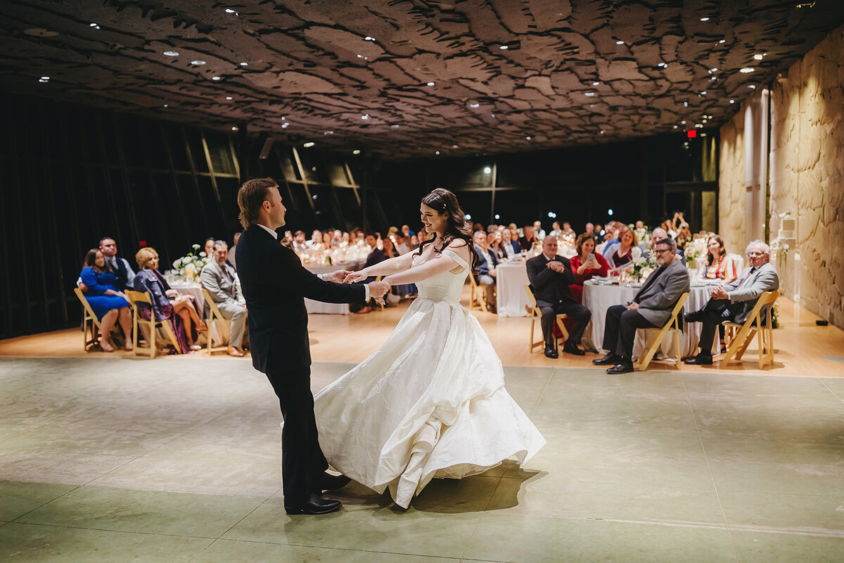 H+CWEDD-01018