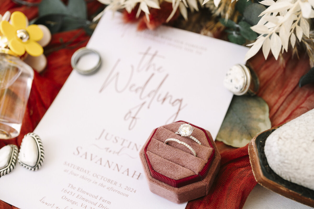 WVWedding-43