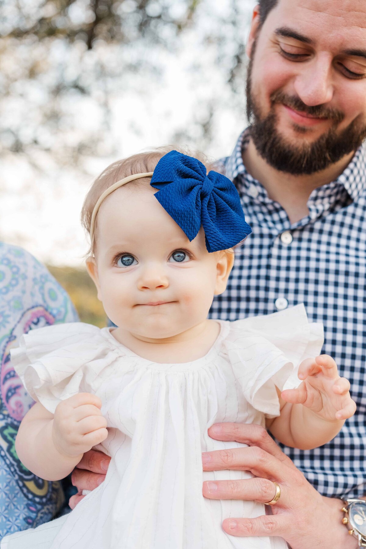 charlotte-family-photographer-23