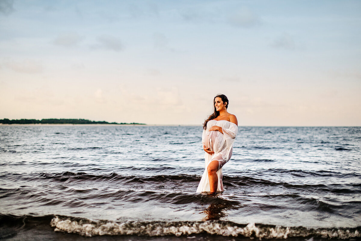 Jacksonville maternity photographer 004