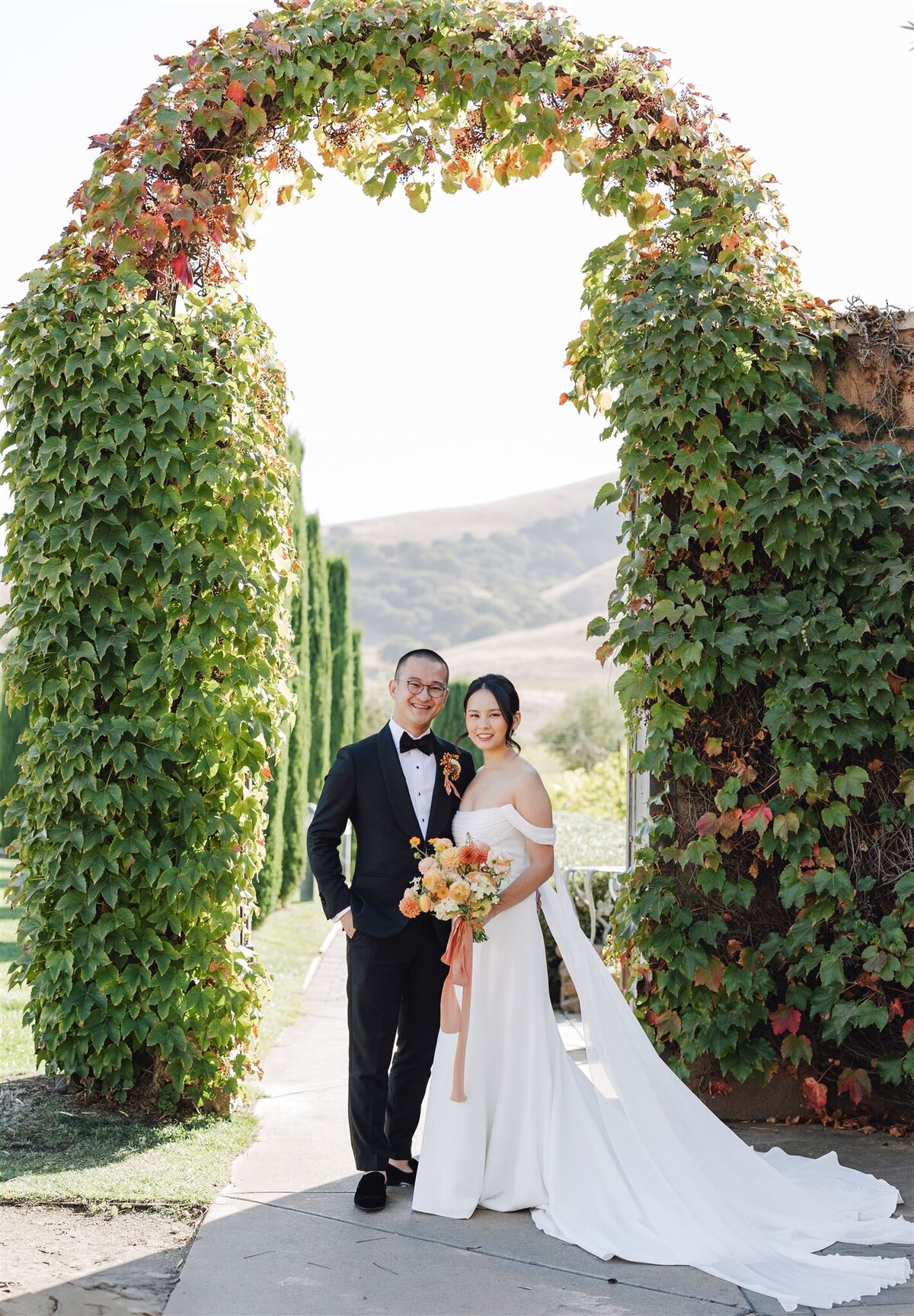 viansa-annie-ben-wedding-previews-ashley-carlascio-photography-0020_websize