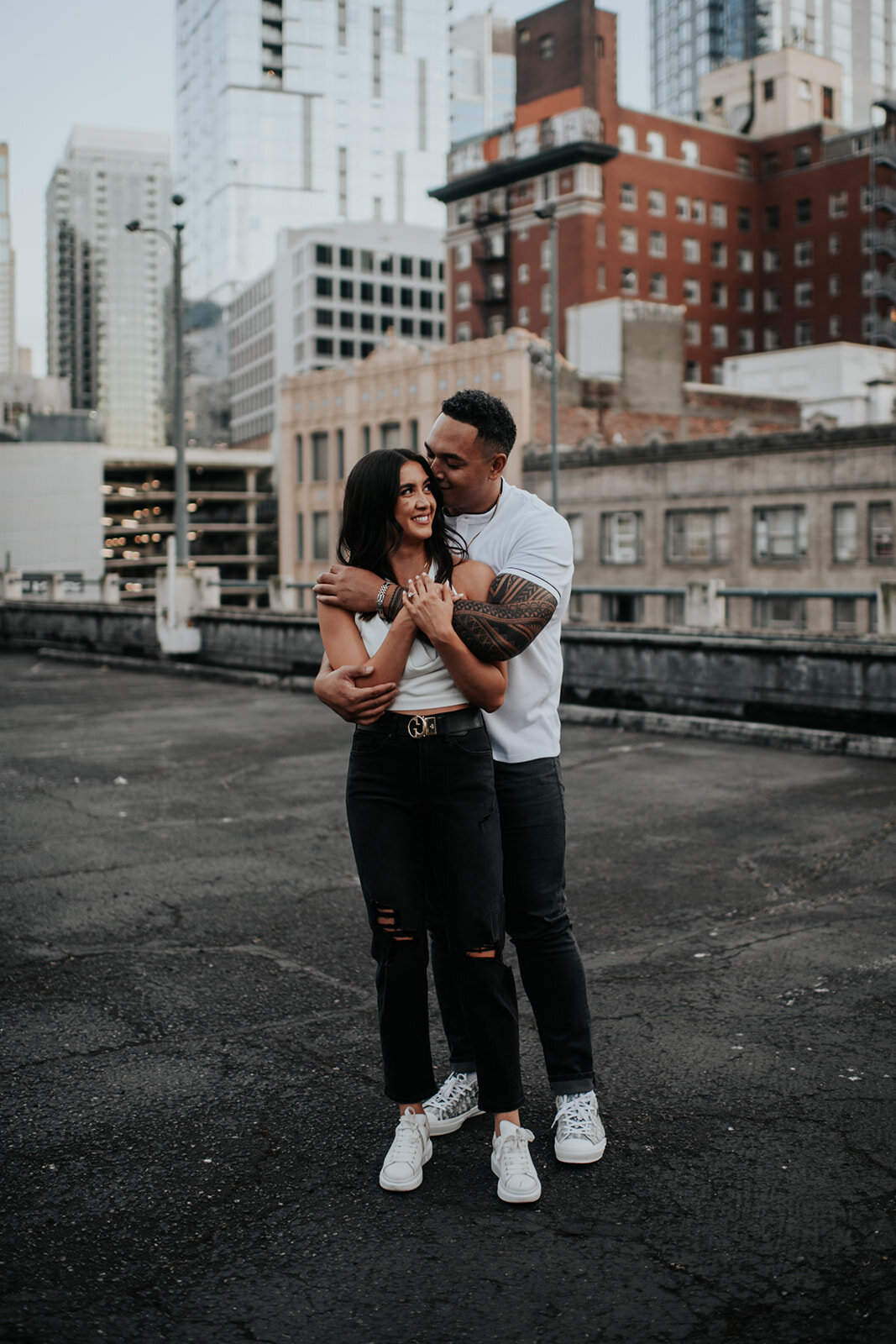Sandy+Andre.Engaged.TonieChristinePhotography-318_websize