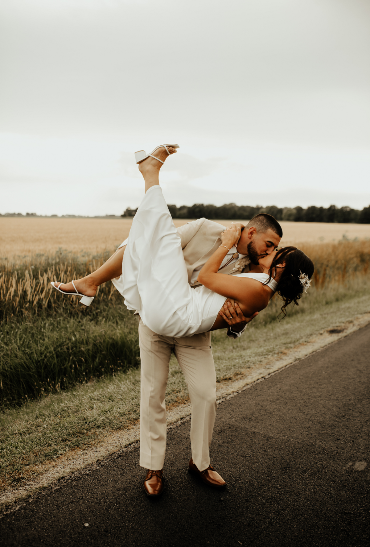 northeast-ohio-wedding-photography