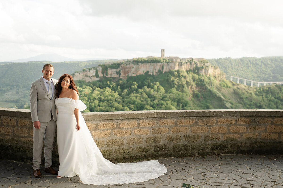 italy-destination-wedding 191
